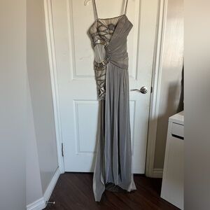 REVE dress for women